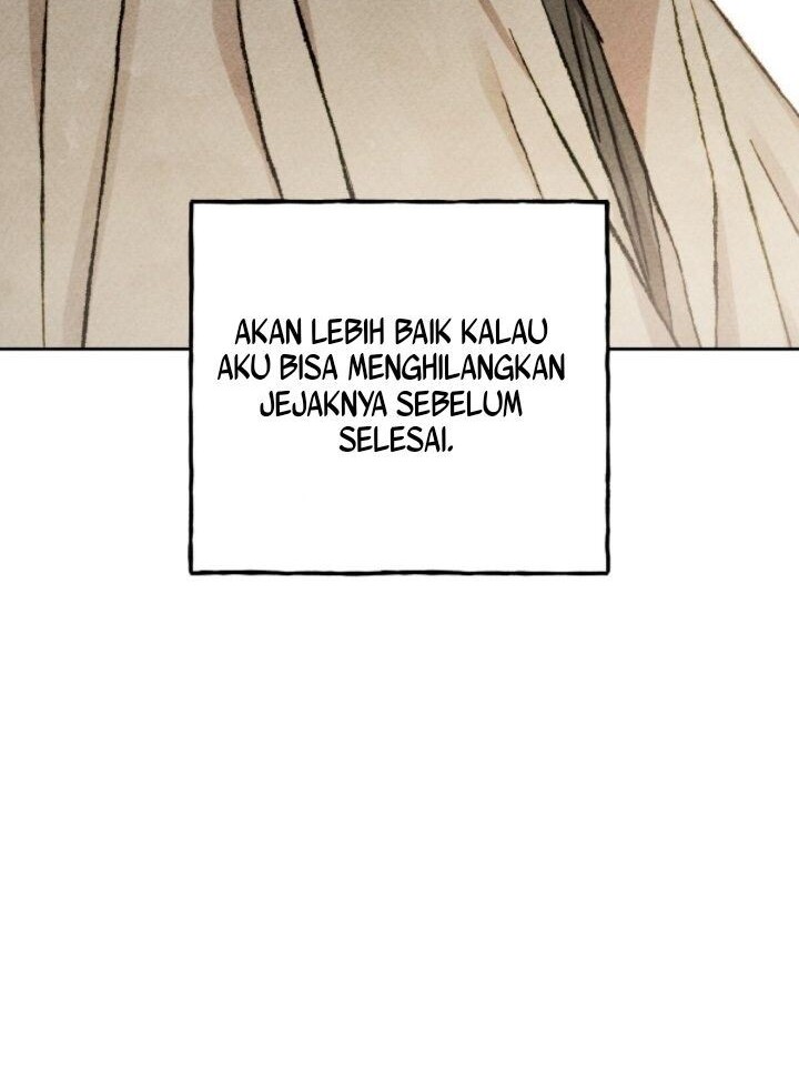I Raised A Black Dragon Chapter 21 - halaman 9
