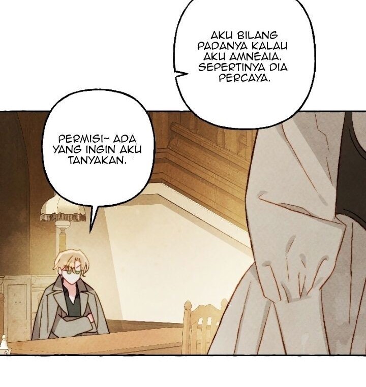 I Raised A Black Dragon Chapter 22 - halaman 10