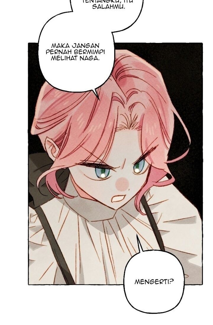 I Raised A Black Dragon Chapter 22 - halaman 22