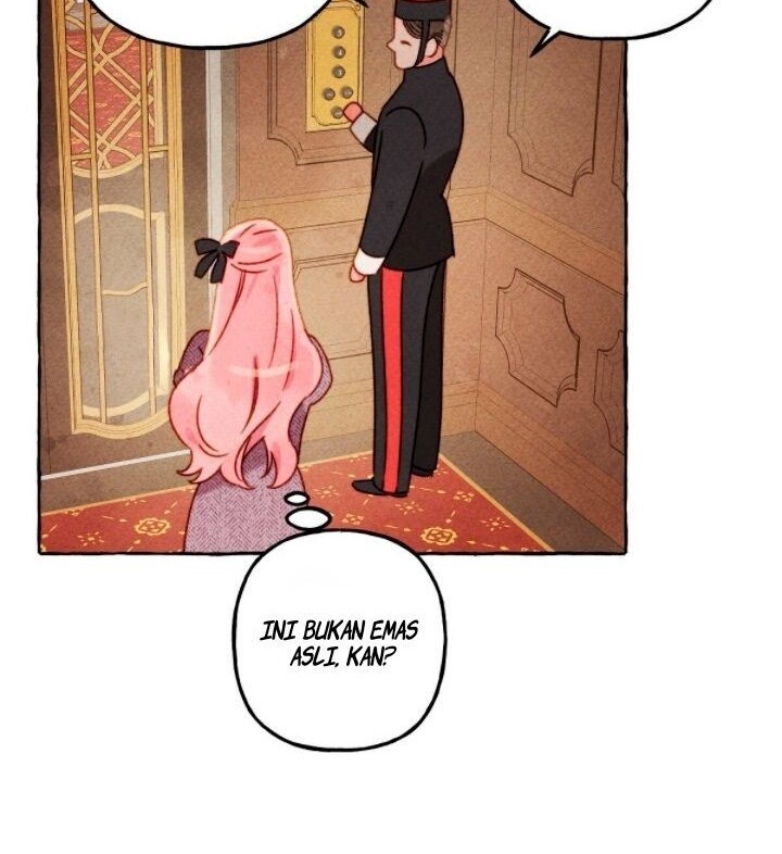 I Raised A Black Dragon Chapter 23 - halaman 13