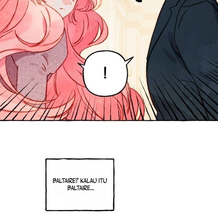 I Raised A Black Dragon Chapter 23 - halaman 15