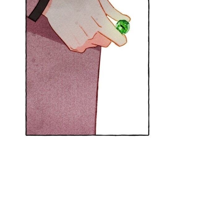 I Raised A Black Dragon Chapter 23 - halaman 17