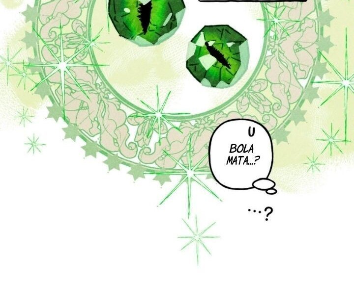 I Raised A Black Dragon Chapter 23 - halaman 19