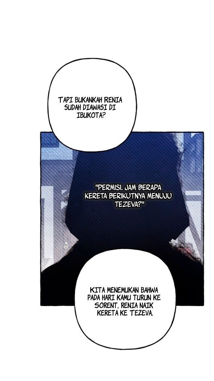 I Raised A Black Dragon Chapter 23 - halaman 24