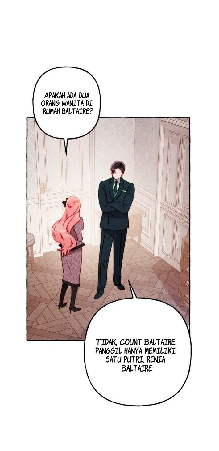 I Raised A Black Dragon Chapter 23 - halaman 26
