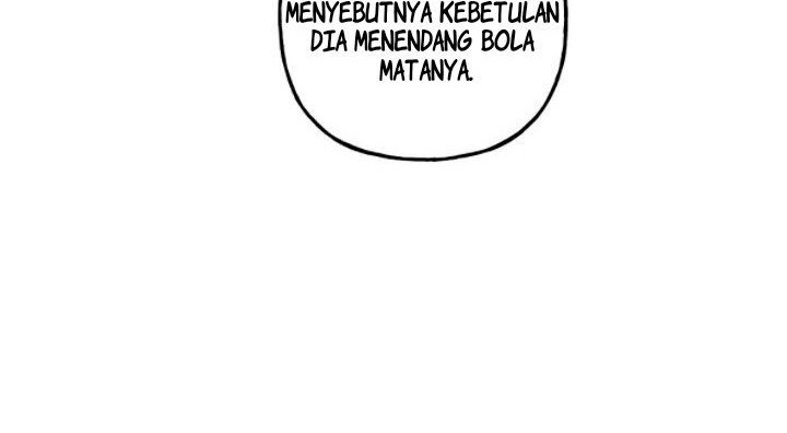 I Raised A Black Dragon Chapter 23 - halaman 28