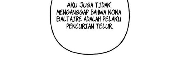 I Raised A Black Dragon Chapter 23 - halaman 30