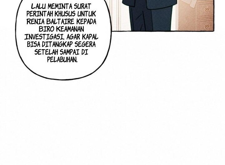 I Raised A Black Dragon Chapter 23 - halaman 34