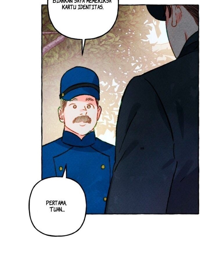 I Raised A Black Dragon Chapter 23 - halaman 5