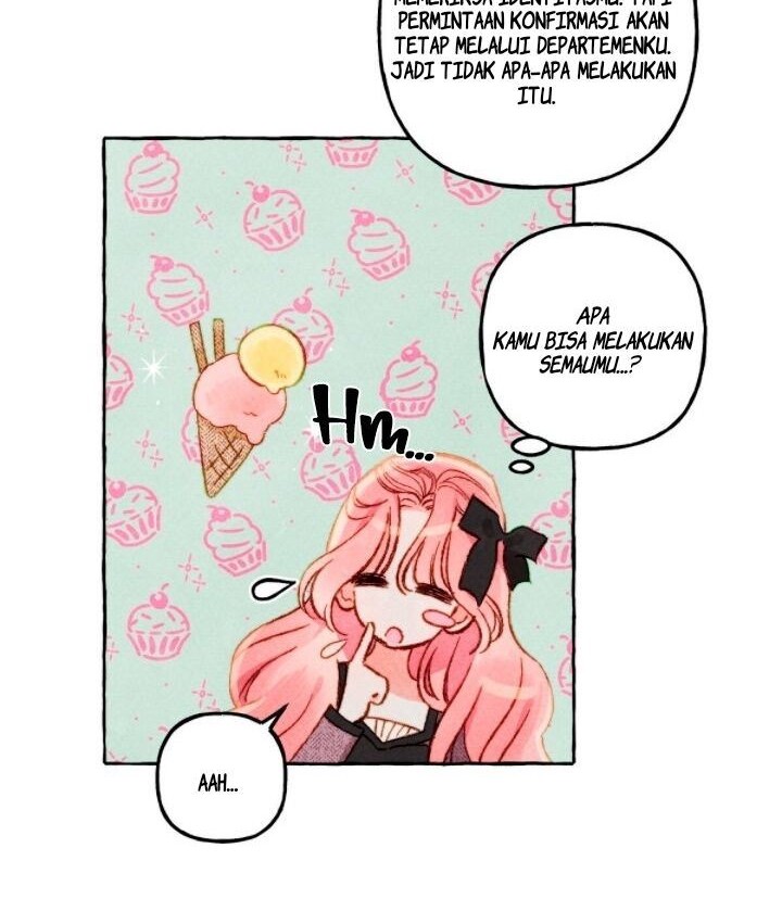 I Raised A Black Dragon Chapter 23 - halaman 9