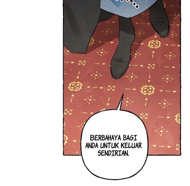 I Raised A Black Dragon Chapter 24 - halaman 15