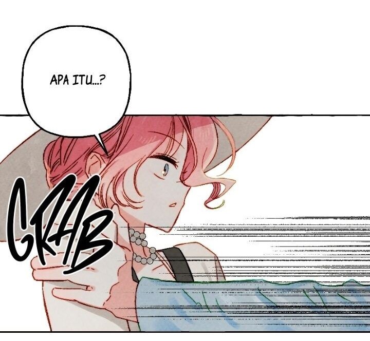 I Raised A Black Dragon Chapter 24 - halaman 21