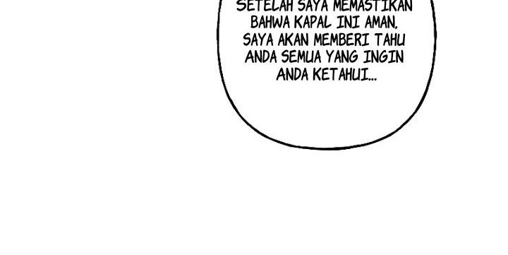 I Raised A Black Dragon Chapter 24 - halaman 31