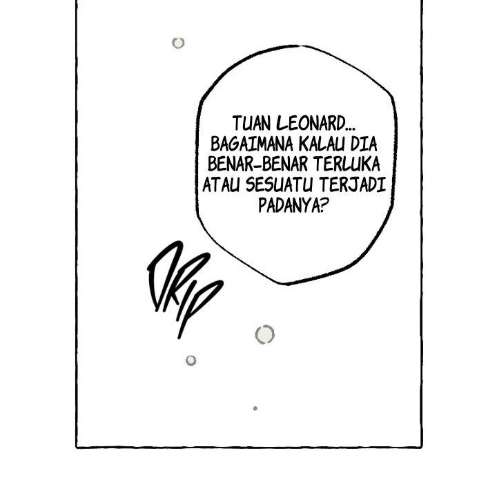 I Raised A Black Dragon Chapter 24 - halaman 37