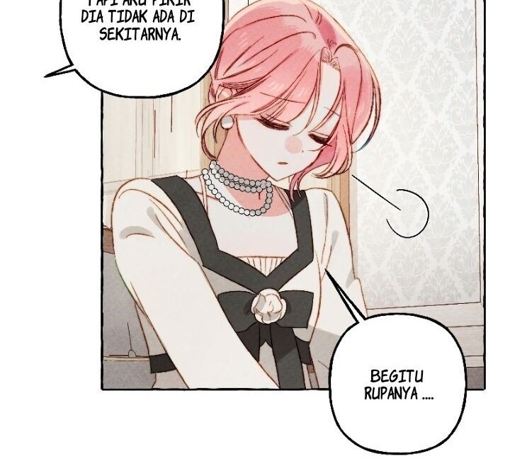 I Raised A Black Dragon Chapter 24 - halaman 8