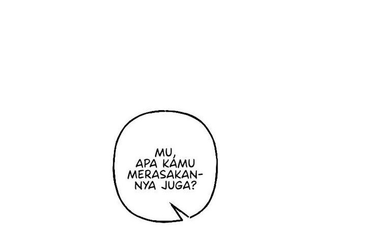 I Raised A Black Dragon Chapter 25 - halaman 13