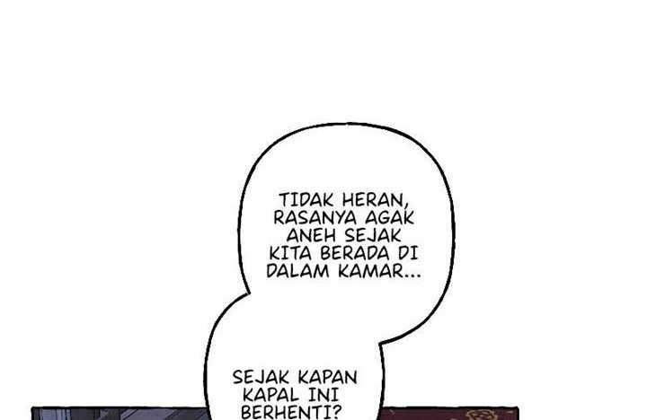I Raised A Black Dragon Chapter 25 - halaman 15