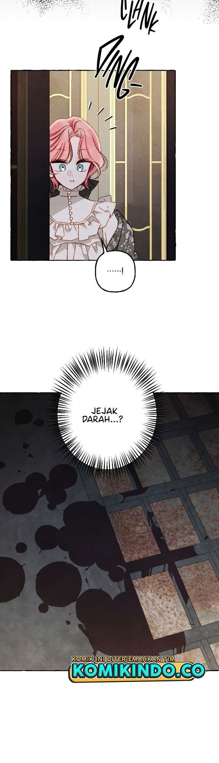 I Raised A Black Dragon Chapter 25 - halaman 28