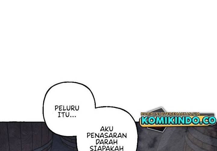 I Raised A Black Dragon Chapter 25 - halaman 31