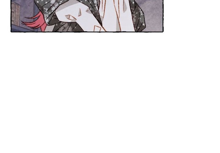 I Raised A Black Dragon Chapter 25 - halaman 33
