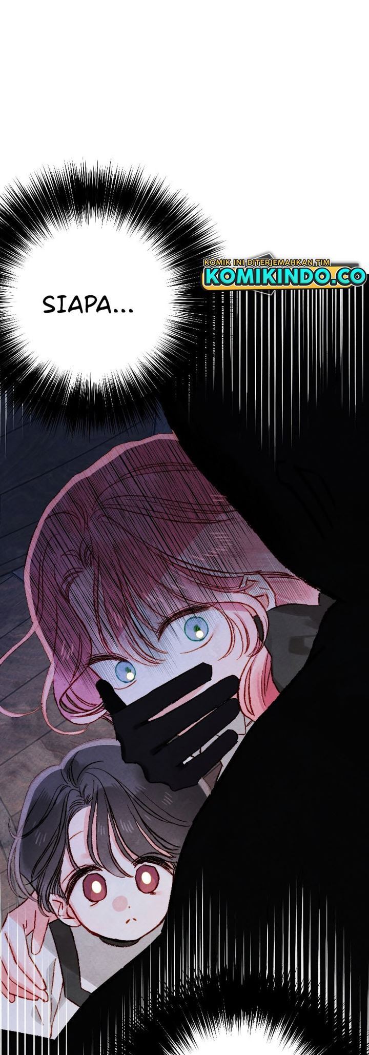 I Raised A Black Dragon Chapter 25 - halaman 54