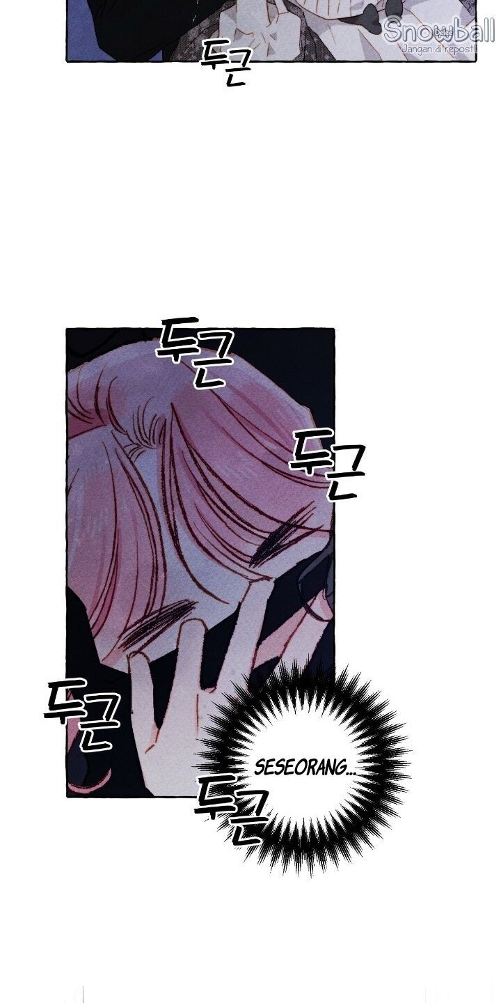 I Raised A Black Dragon Chapter 26 - halaman 3