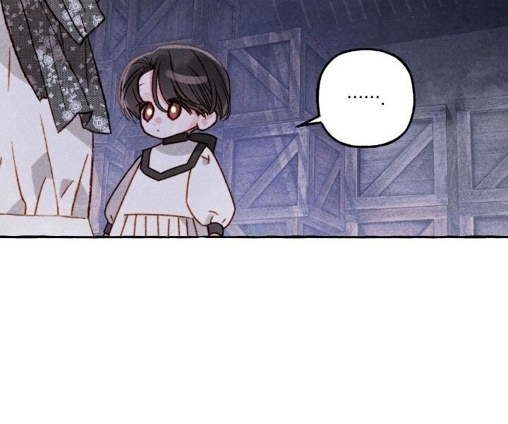 I Raised A Black Dragon Chapter 26 - halaman 30