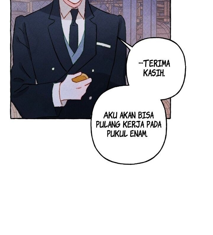 I Raised A Black Dragon Chapter 26 - halaman 34