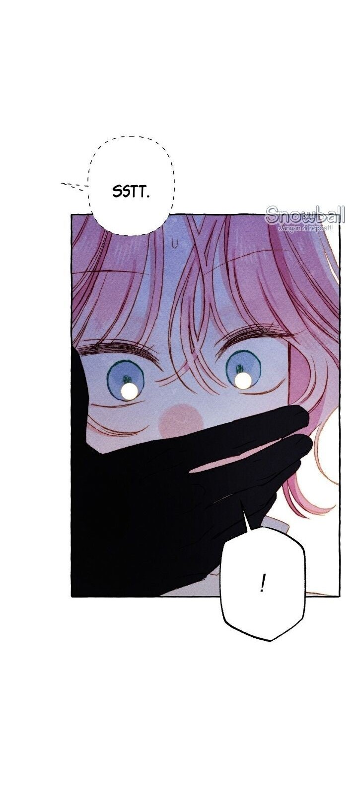 I Raised A Black Dragon Chapter 26 - halaman 5