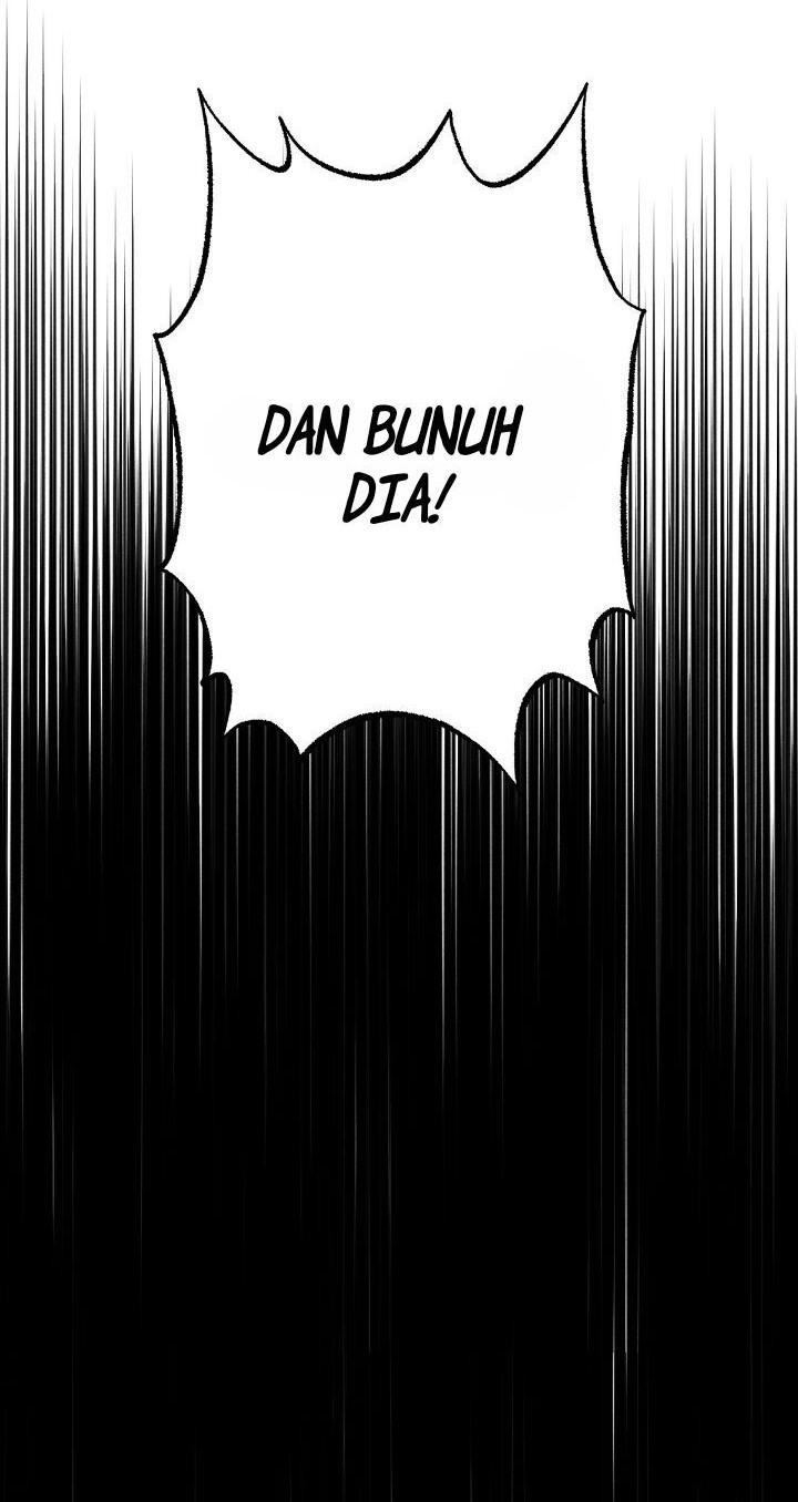 I Raised A Black Dragon Chapter 27 - halaman 15