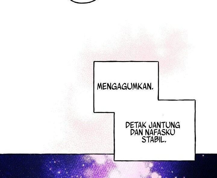 I Raised A Black Dragon Chapter 27 - halaman 31
