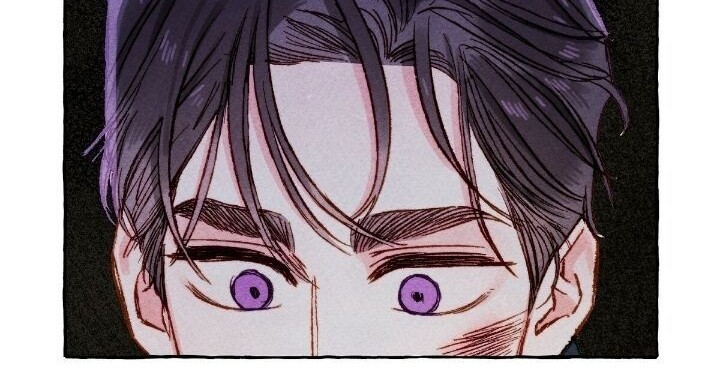 I Raised A Black Dragon Chapter 27 - halaman 39