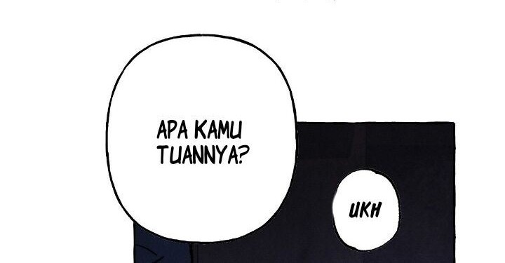 I Raised A Black Dragon Chapter 27 - halaman 41
