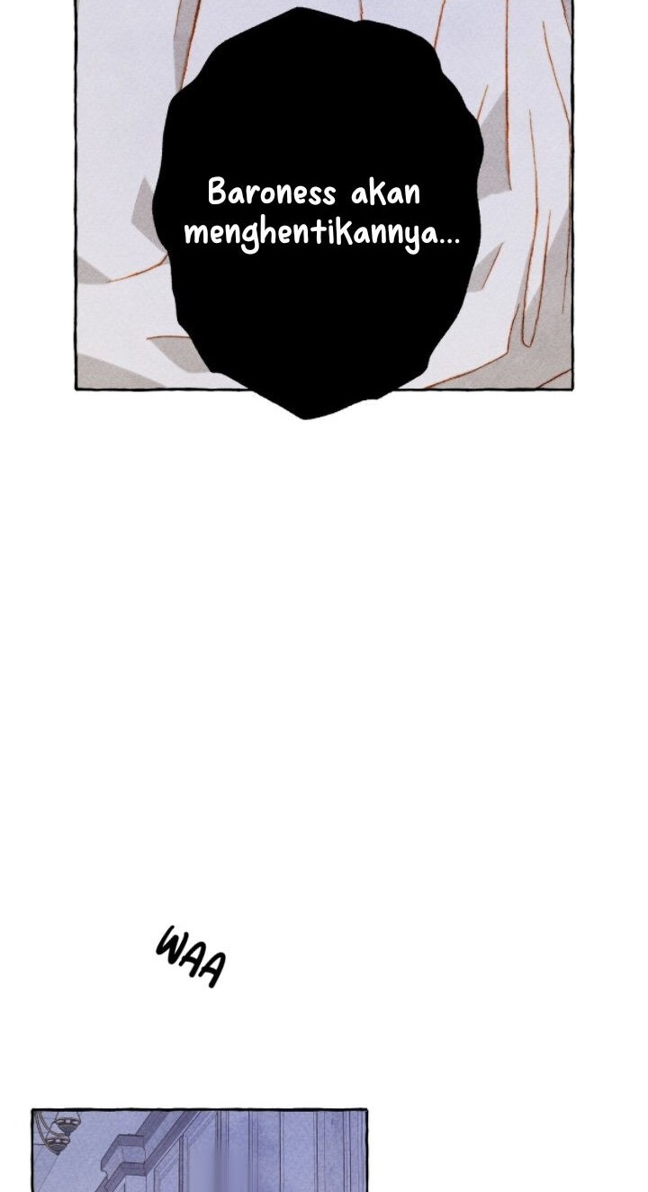 I Raised A Black Dragon Chapter 28 - halaman 11