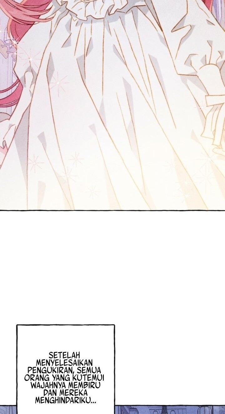 I Raised A Black Dragon Chapter 28 - halaman 13