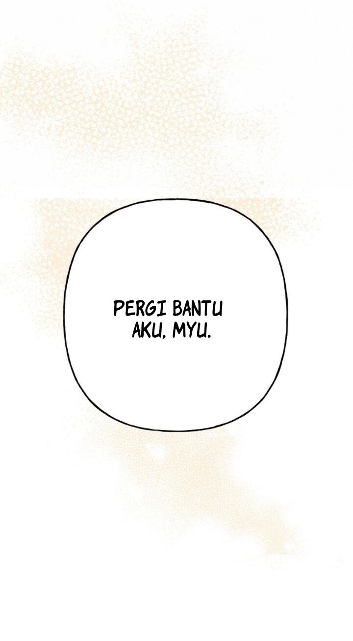 I Raised A Black Dragon Chapter 28 - halaman 25