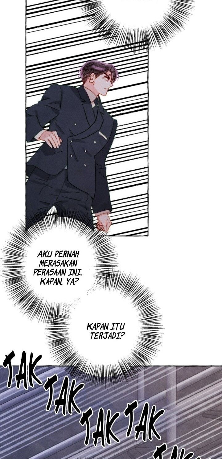 I Raised A Black Dragon Chapter 28 - halaman 29