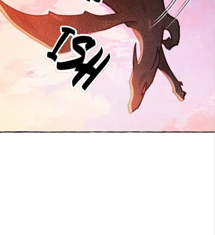 I Raised A Black Dragon Chapter 28 - halaman 37