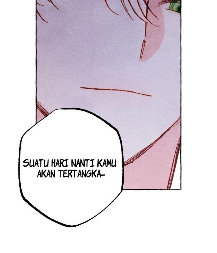 I Raised A Black Dragon Chapter 29 - halaman 12