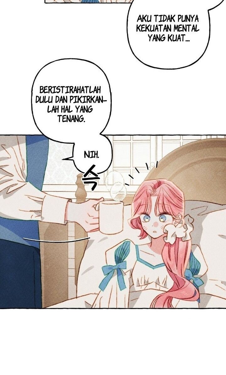 I Raised A Black Dragon Chapter 29 - halaman 20