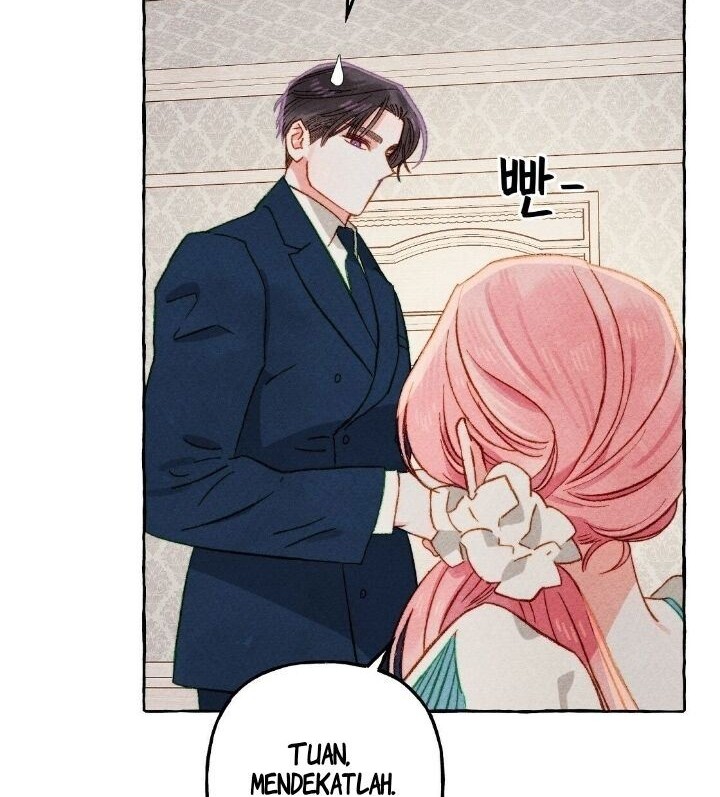 I Raised A Black Dragon Chapter 29 - halaman 22