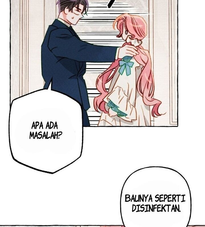 I Raised A Black Dragon Chapter 29 - halaman 28