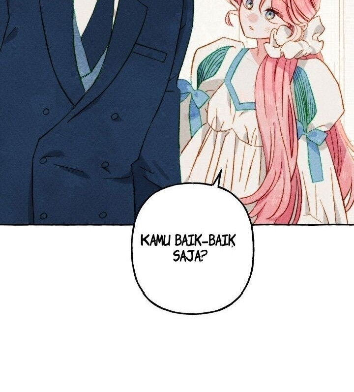 I Raised A Black Dragon Chapter 29 - halaman 30