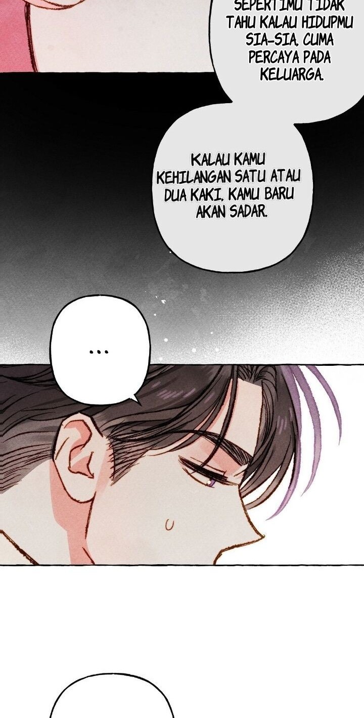I Raised A Black Dragon Chapter 29 - halaman 32