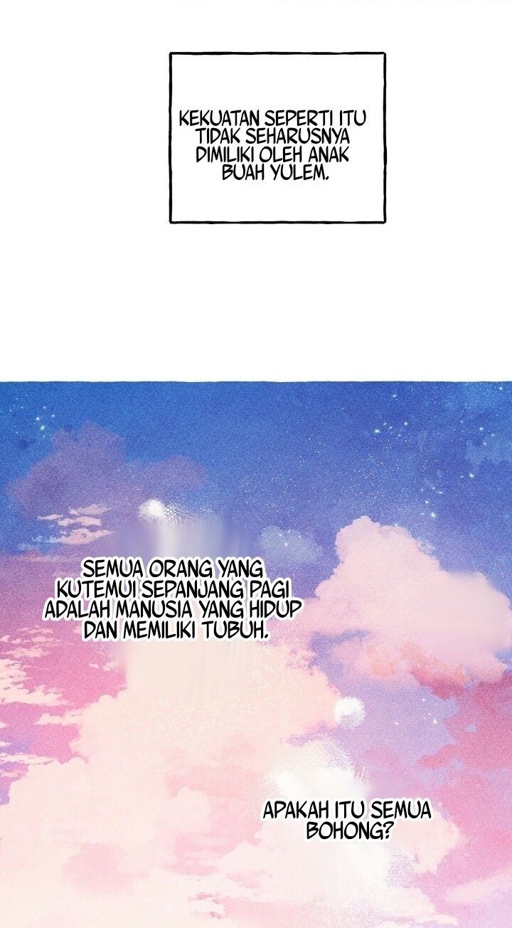 I Raised A Black Dragon Chapter 29 - halaman 5
