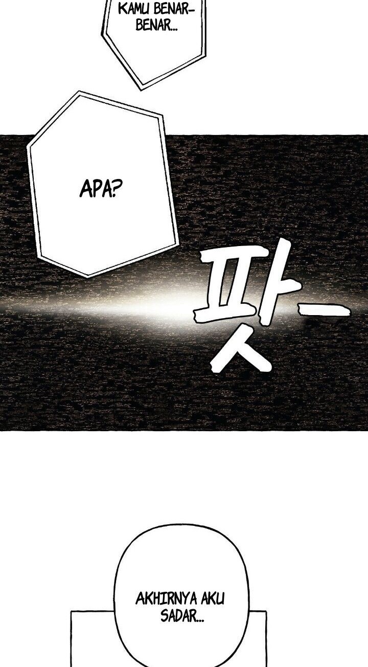 I Raised A Black Dragon Chapter 29 - halaman 7