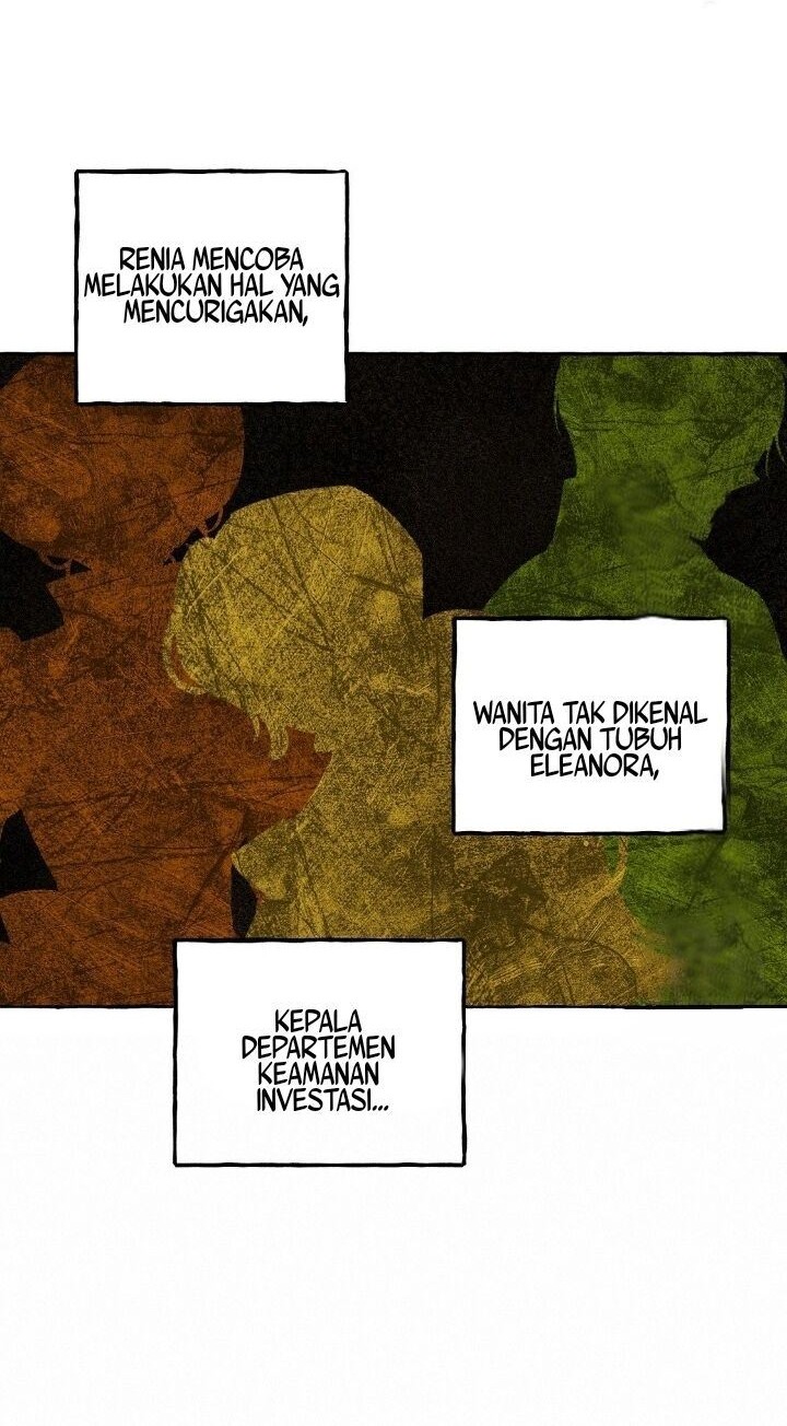 I Raised A Black Dragon Chapter 29 - halaman 9