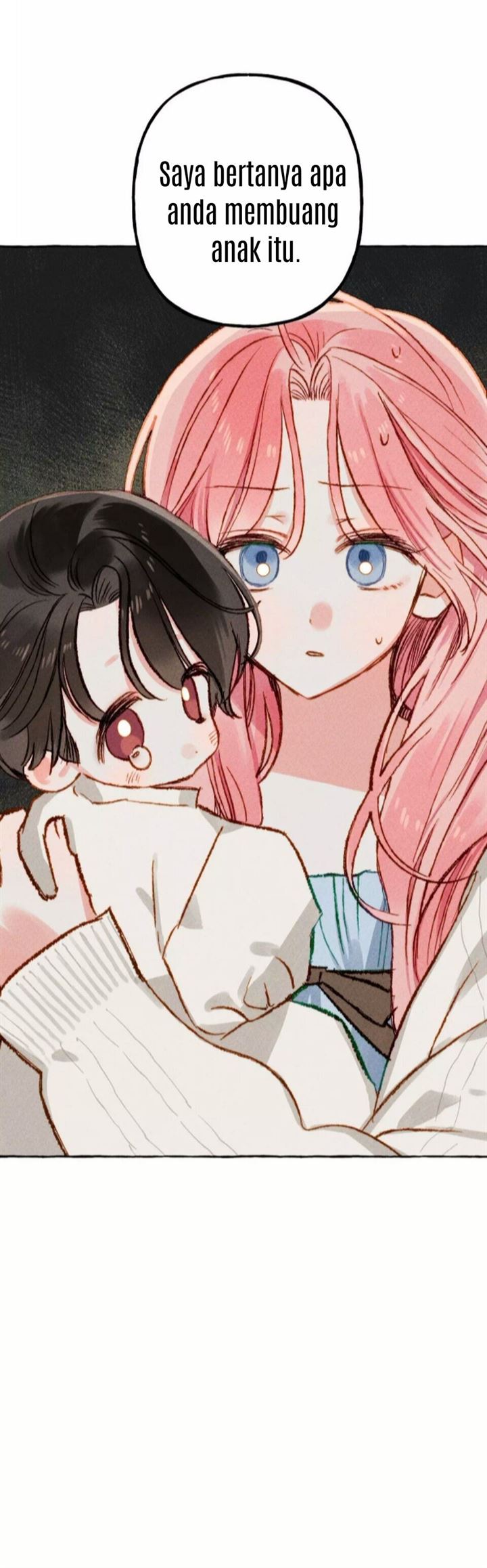 I Raised A Black Dragon Chapter 3 - halaman 12