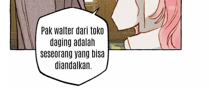 I Raised A Black Dragon Chapter 3 - halaman 29