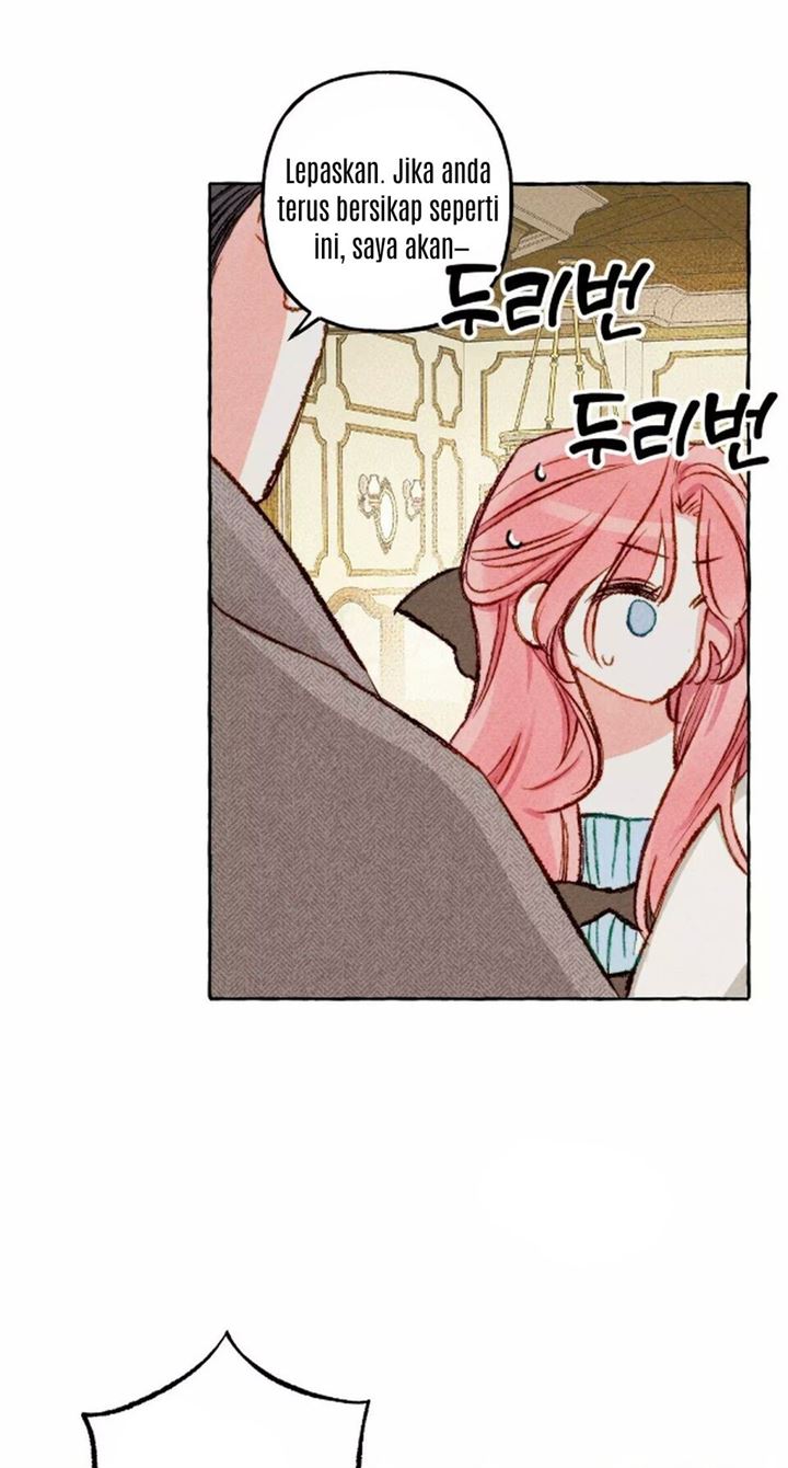 I Raised A Black Dragon Chapter 3 - halaman 37